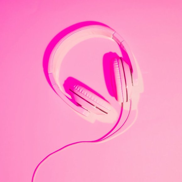 Meet your Posher, - Picture 1 of 1